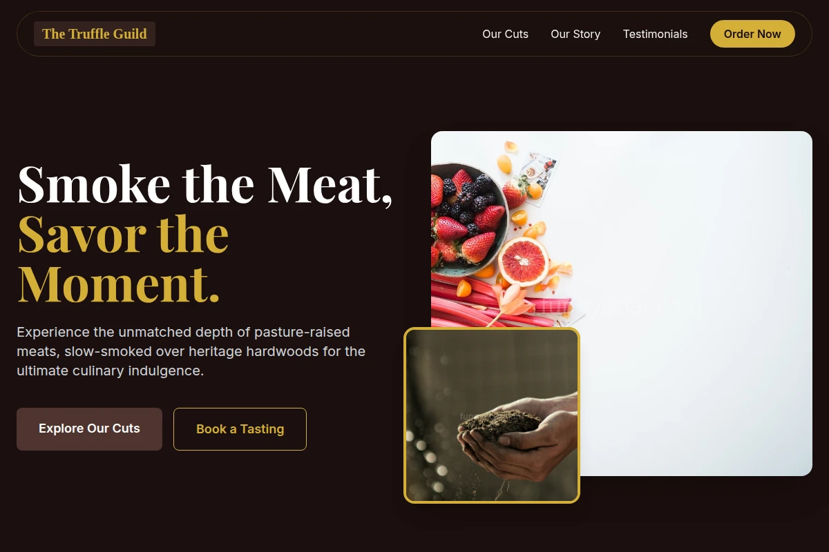 farm-food-service